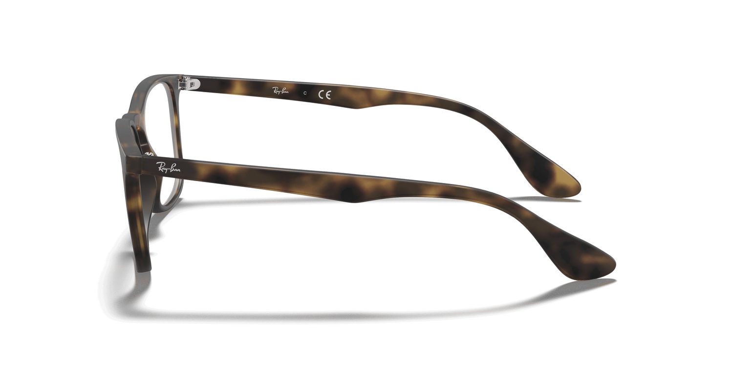 Ray-Ban | 0RX7074 (0RX7074)