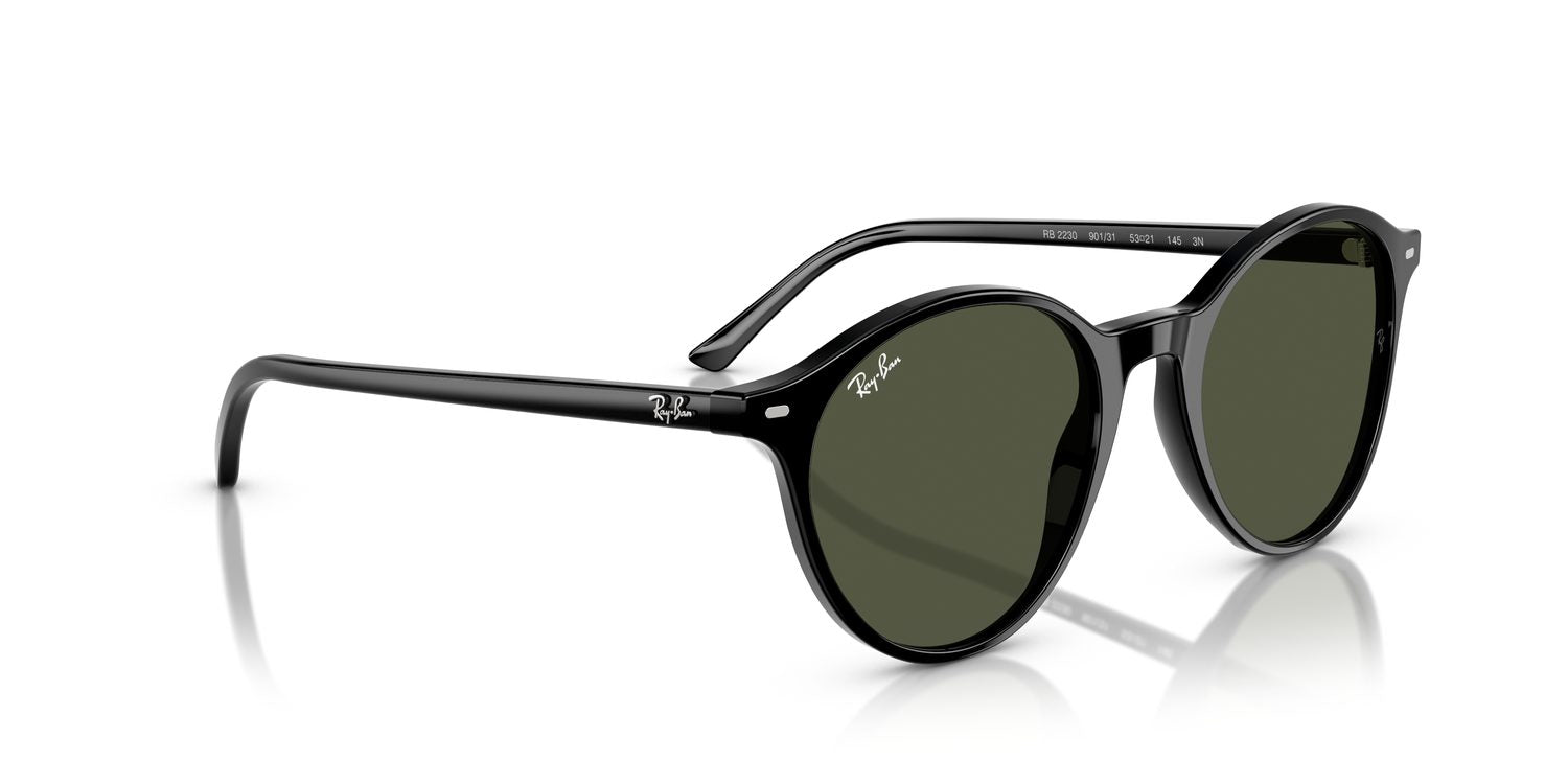 Ray-Ban | 0RB2230