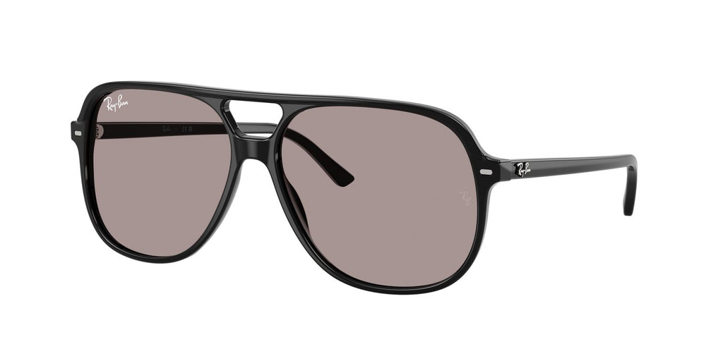 Ray-Ban | 0RB2198