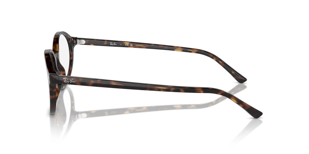 Ray-Ban | 0RX5429 (German)