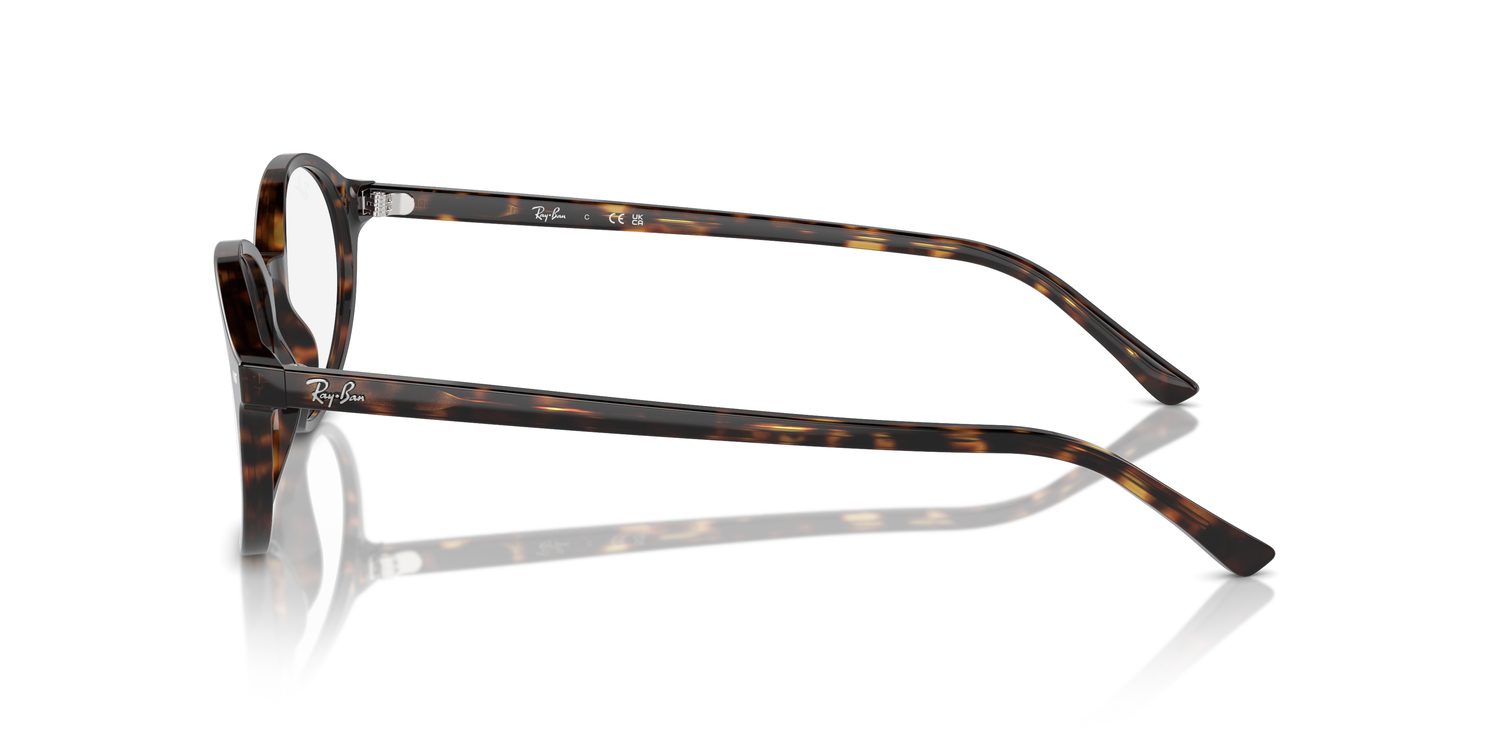 Ray-Ban | 0RX5429 (German)