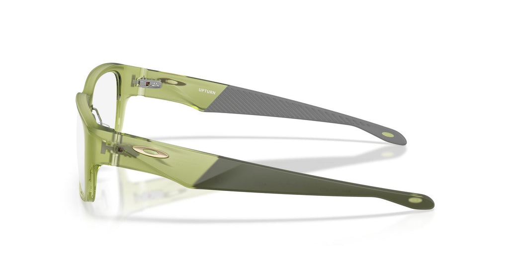 Oakley | 0OX8192D (Upturn)