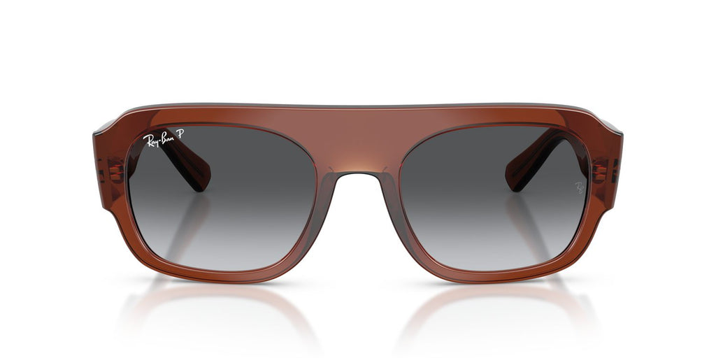 Ray-Ban | 0RB2218