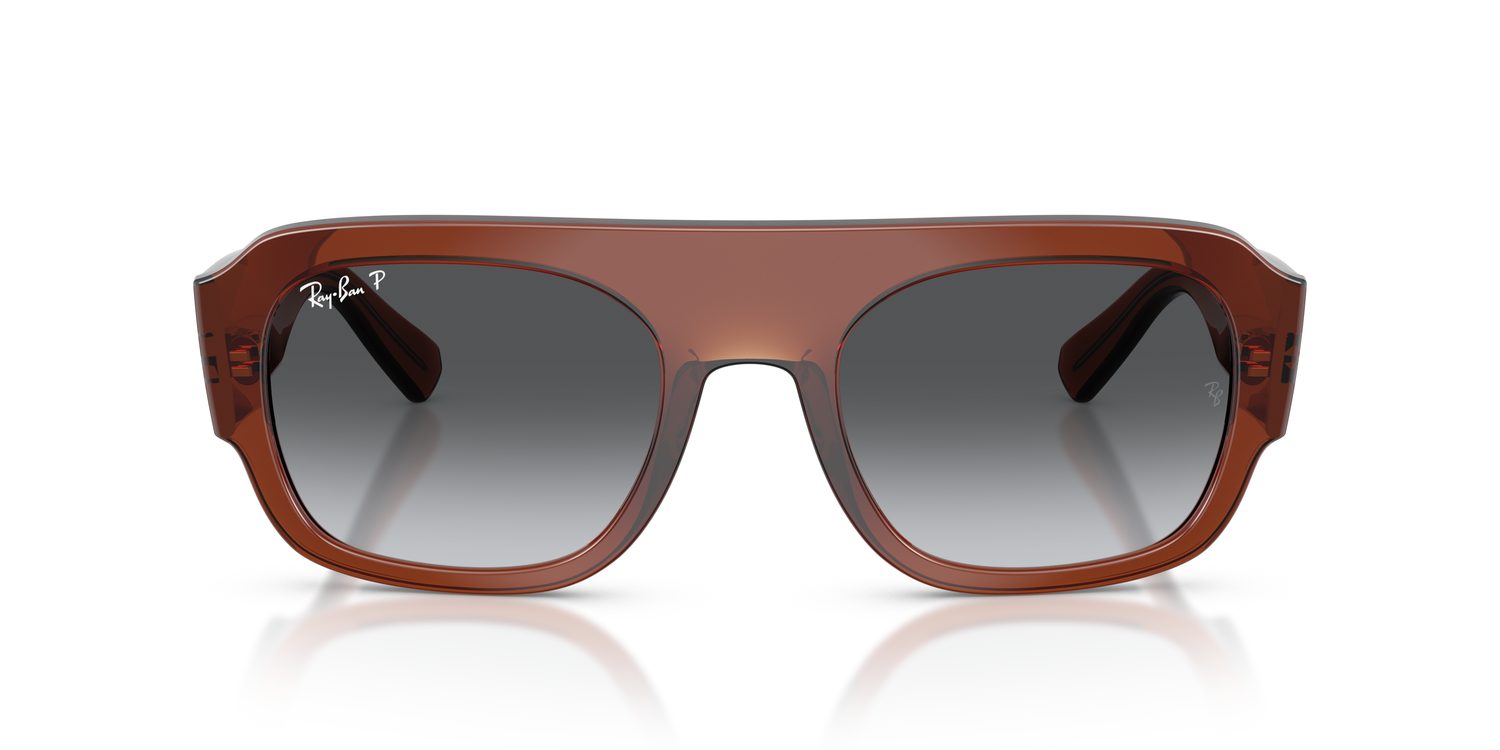 Ray-Ban | 0RB2218