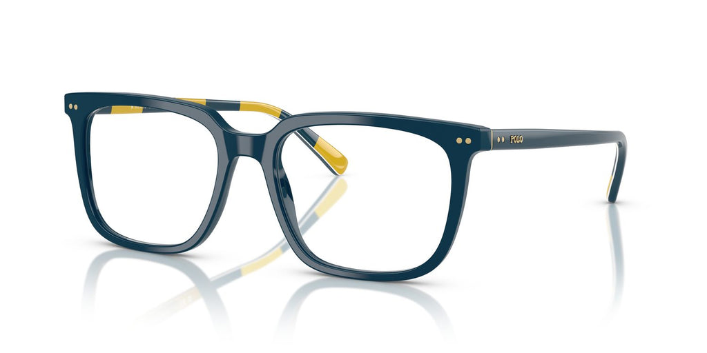 Polo Ralph Lauren | 0PH2284