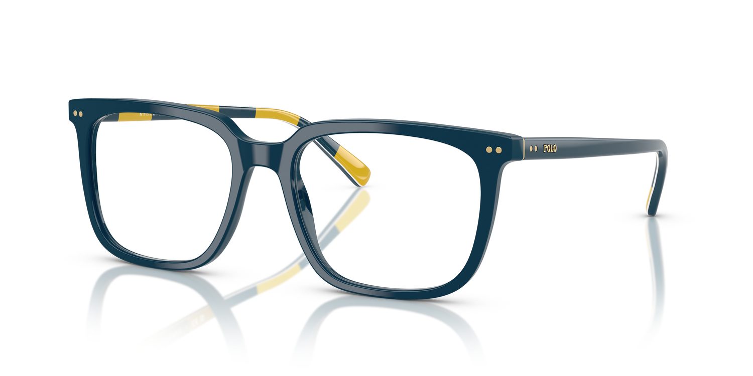 Polo Ralph Lauren | 0PH2284