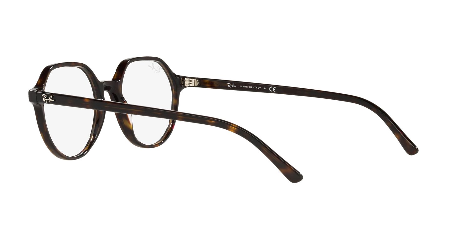 Ray-Ban | 0RX5395 (Thalia)