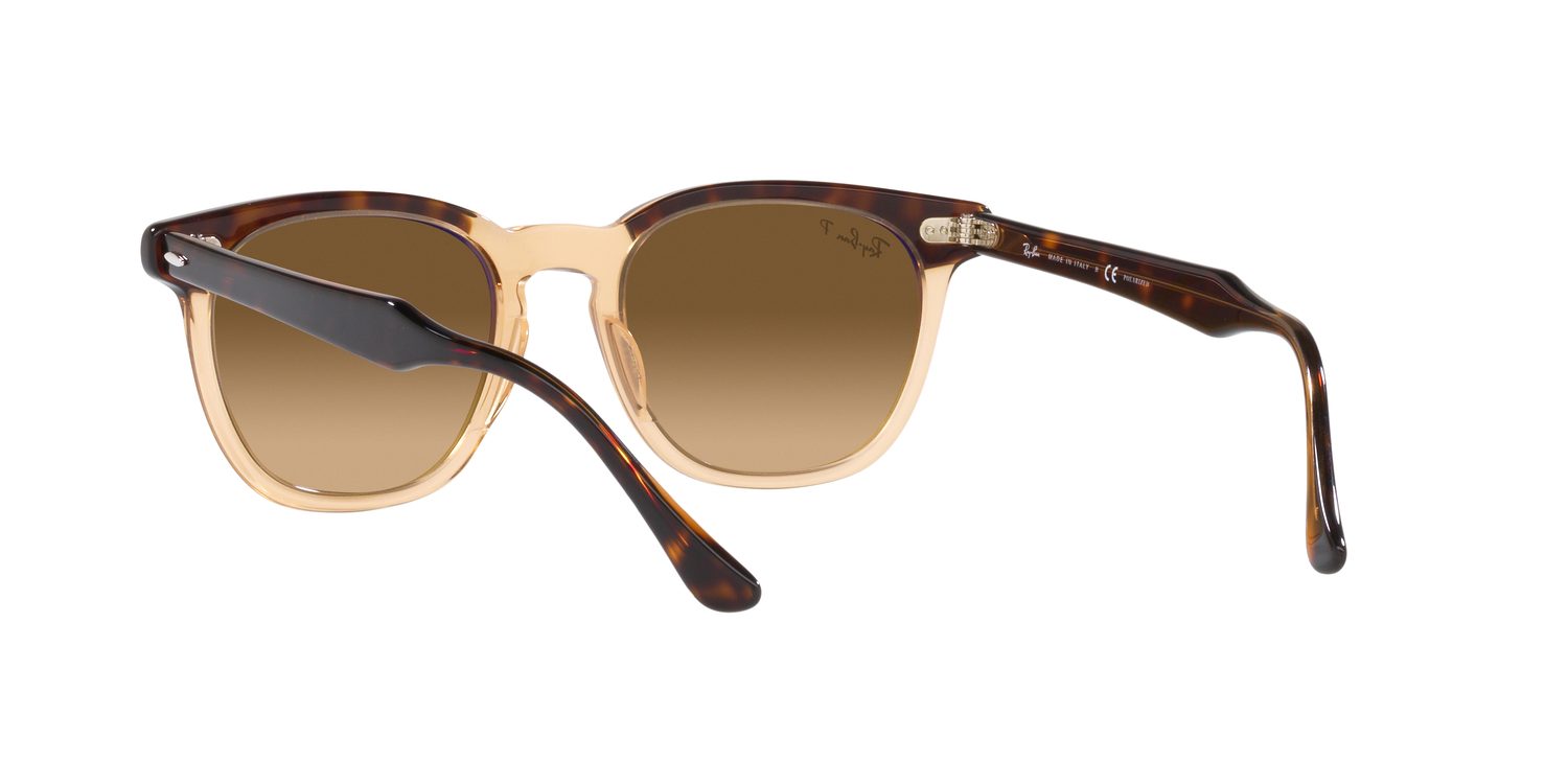 Ray-Ban | 0RB2298