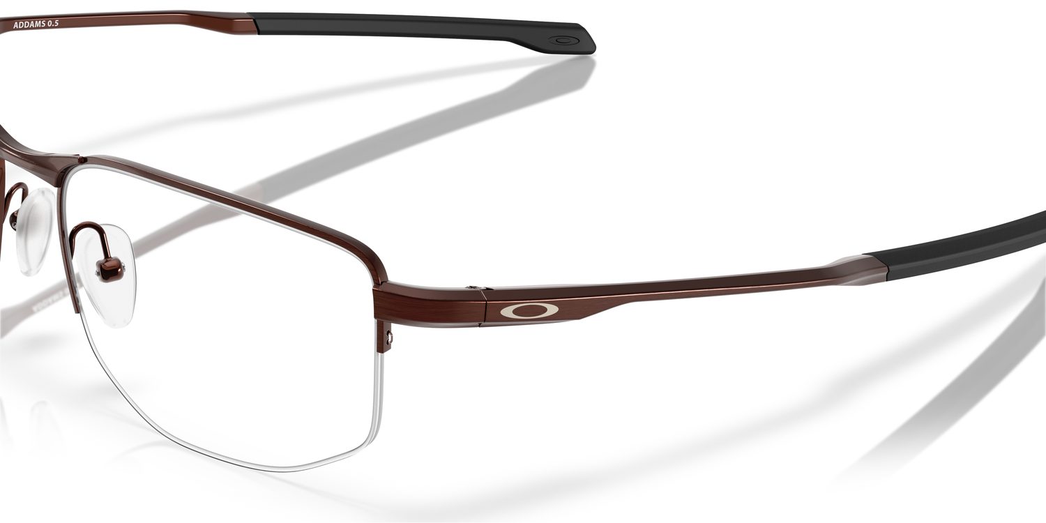 Oakley | 0OX3035 (Addams 0.5)