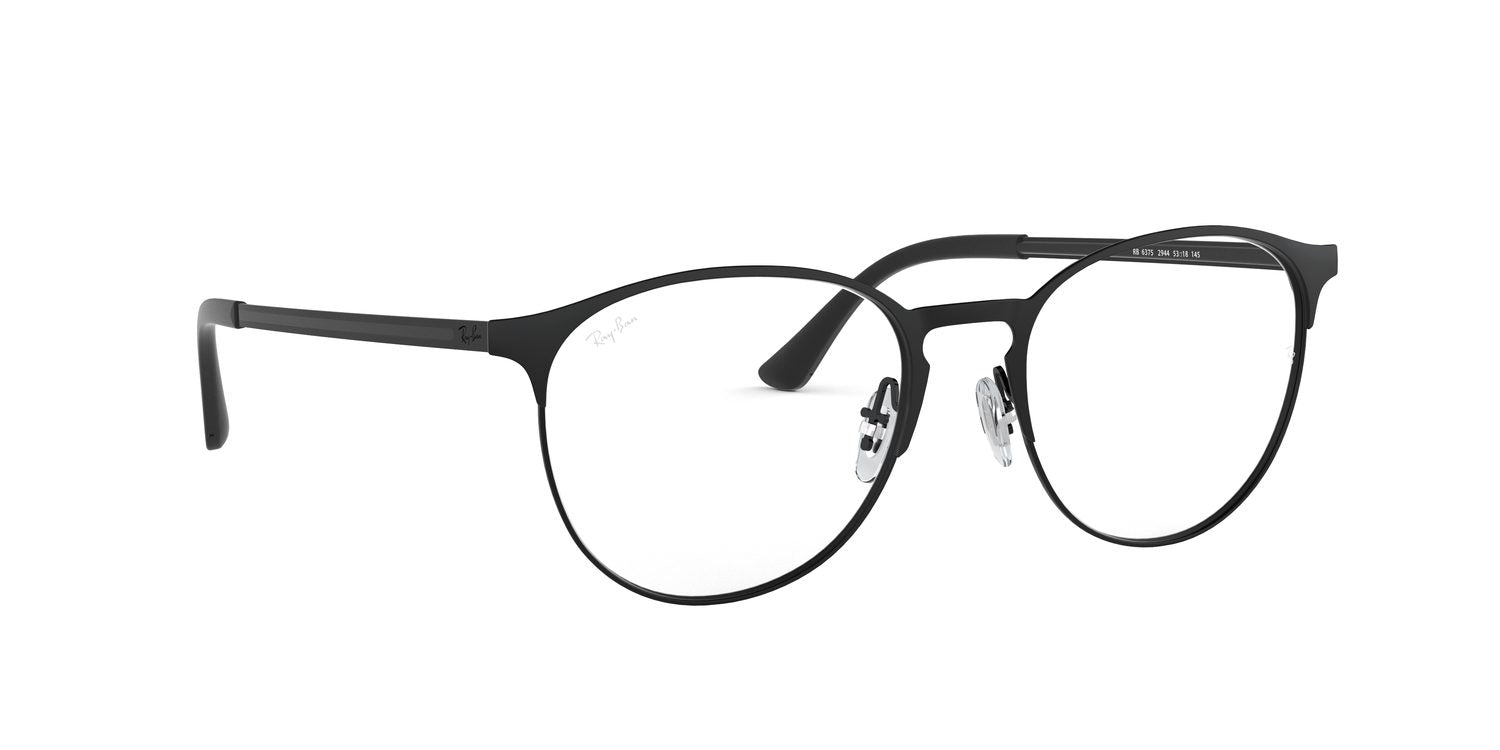 Ray-Ban | 0RX6375 (0RX6375)