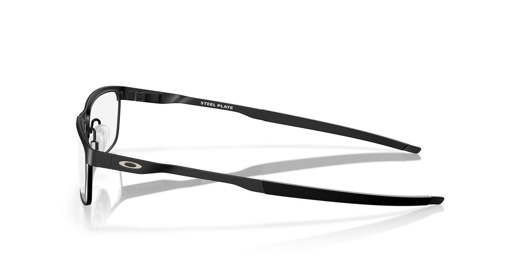 Oakley | 0OX3222 (Steel Plate)