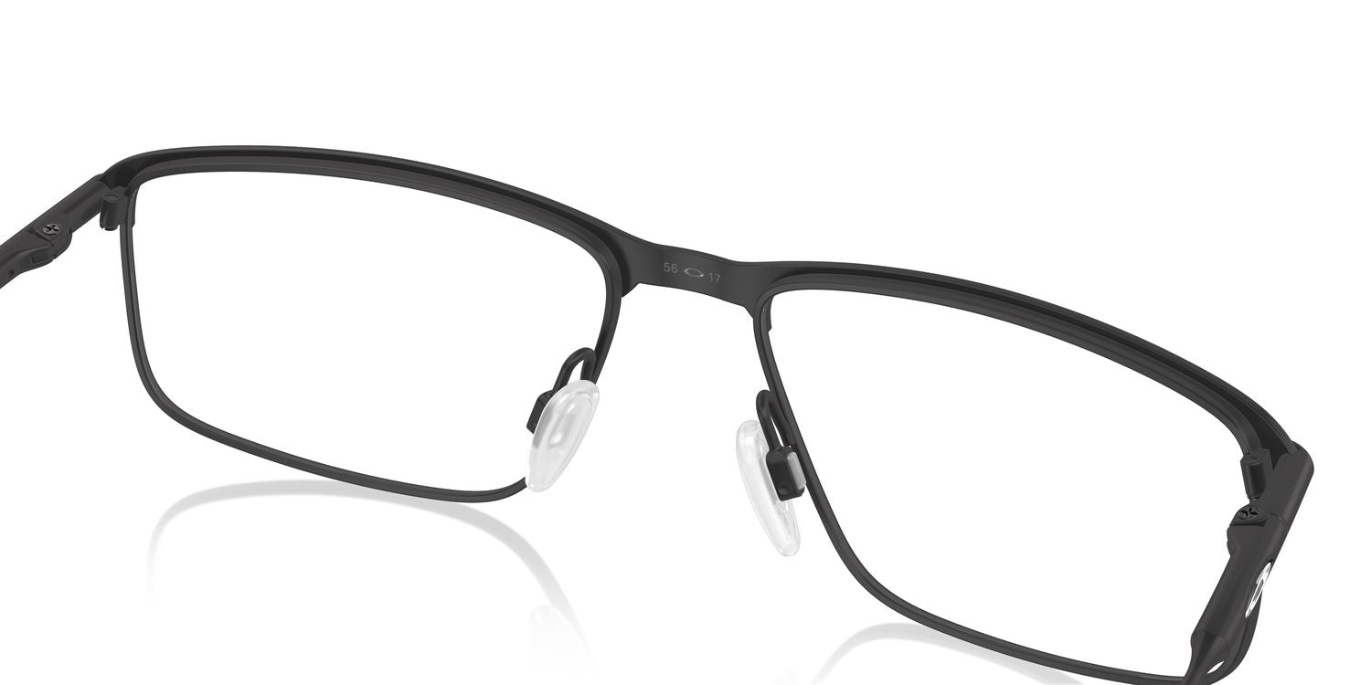 Oakley | 0OX5019 (Socket Ti)