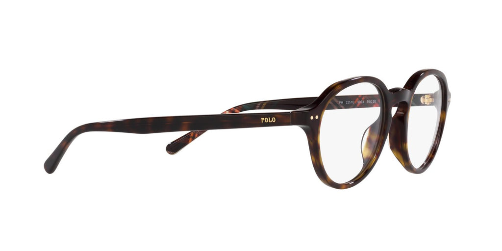 Polo Ralph Lauren | 0PH2251U