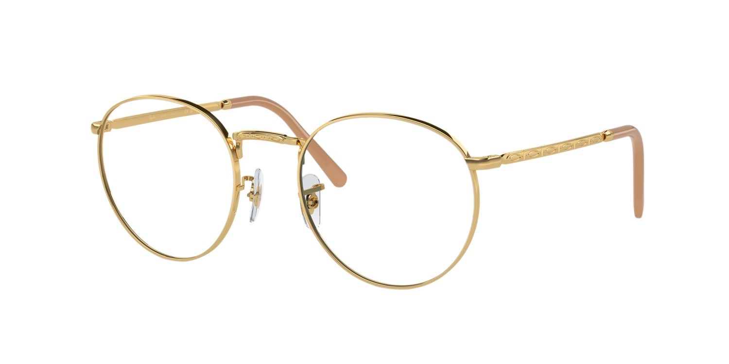 Ray-Ban | 0RB3637
