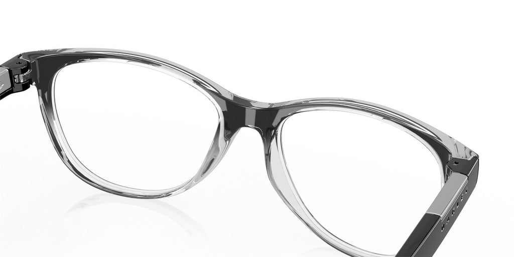 Oakley | 0OX8146 (Plungeline)