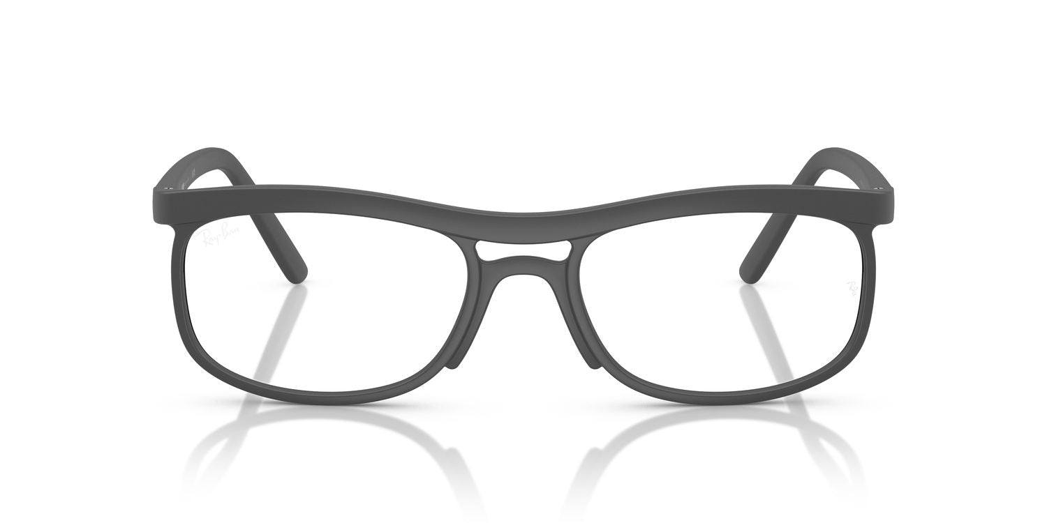 Ray-Ban | 0RX7254 (0RX7254)