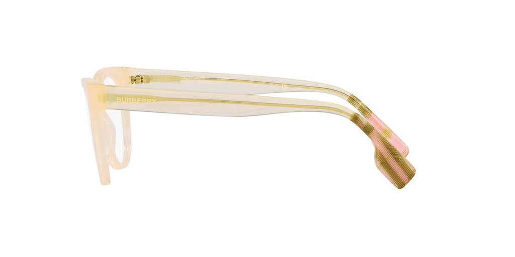 Burberry | 0BE2375