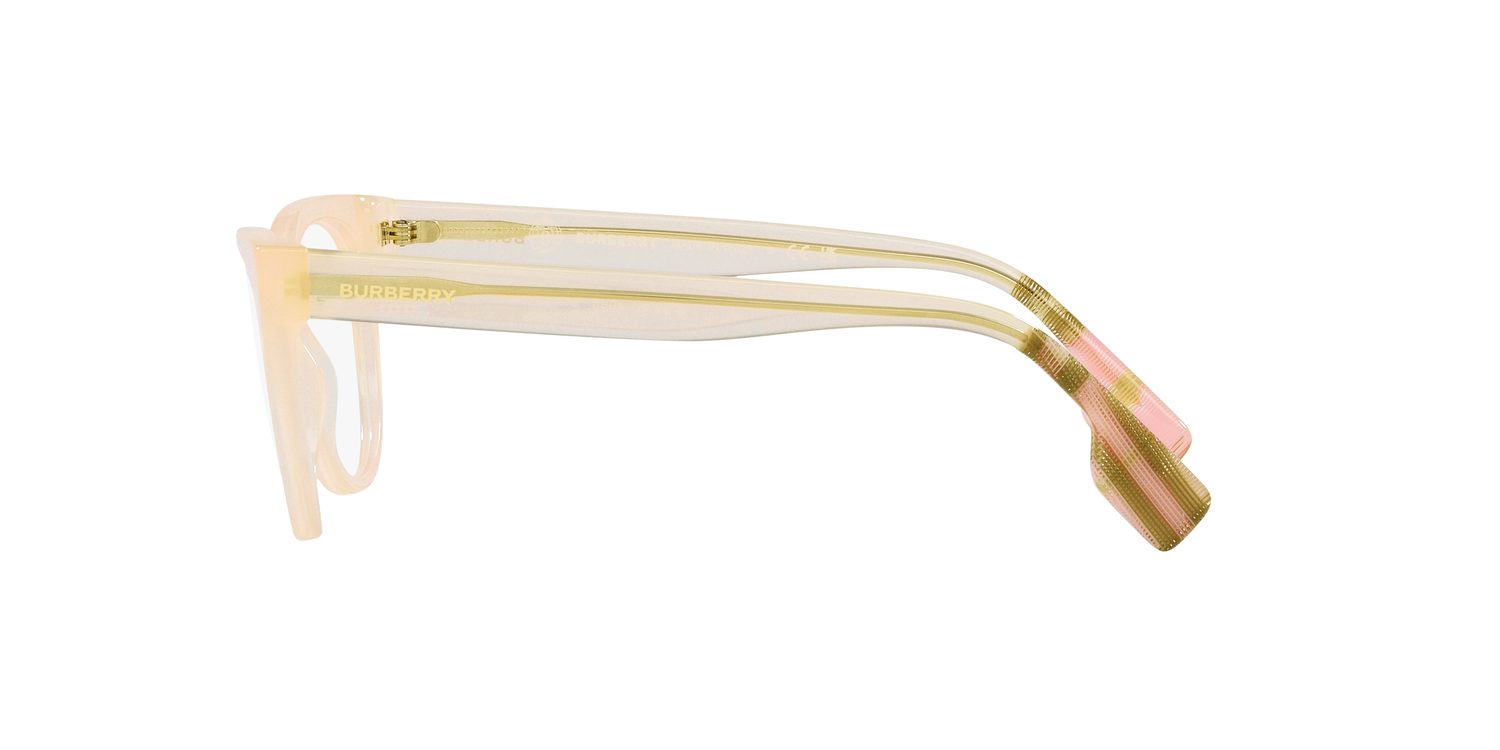 Burberry | 0BE2375