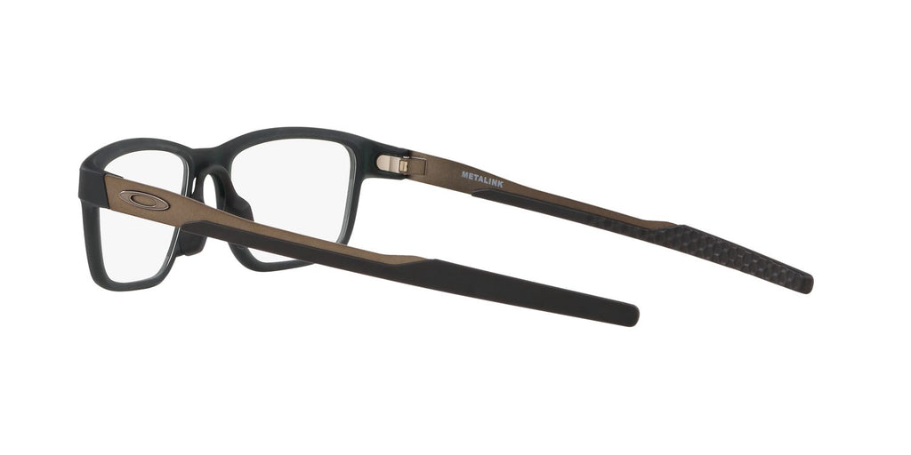 Oakley | 0OX8153 (Metalink)