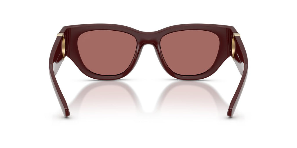Burberry | 0BE4467U