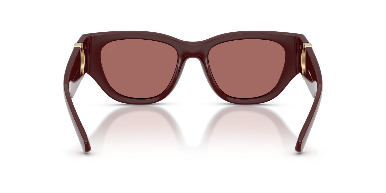 Burberry | 0BE4467U