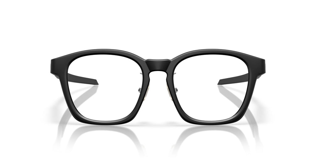 Oakley | 0OX8197D (Shackle)