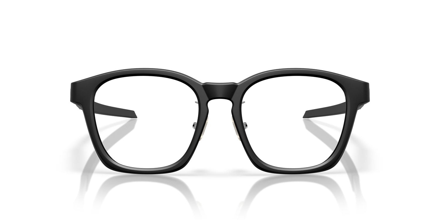 Oakley | 0OX8197D (Shackle)