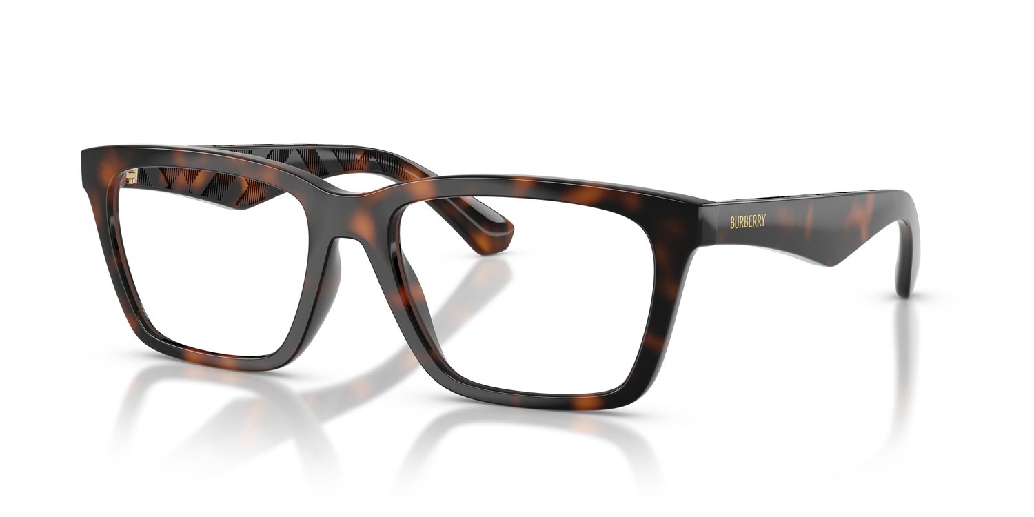 Burberry | 0BE2446U