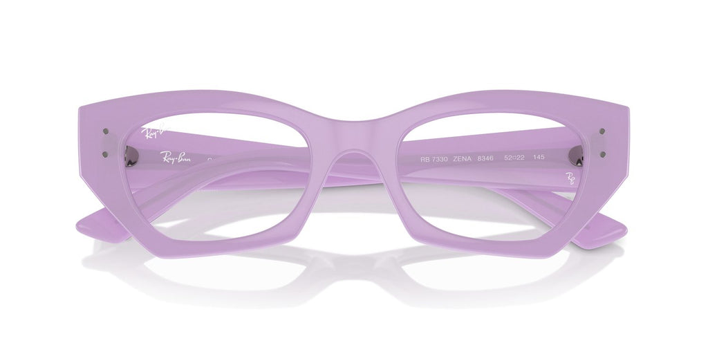Ray-Ban | 0RX7330 (Zena)