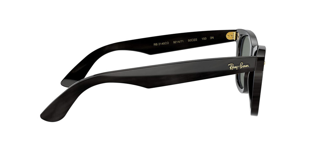Ray-Ban | 0RB2140CO