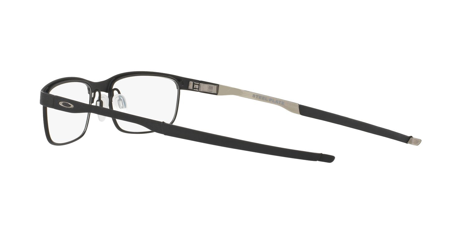 Oakley | 0OX3222 (Steel Plate)
