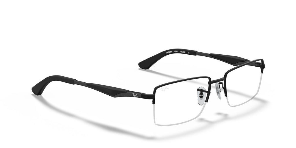 Ray-Ban | 0RX6285 (0RX6285)