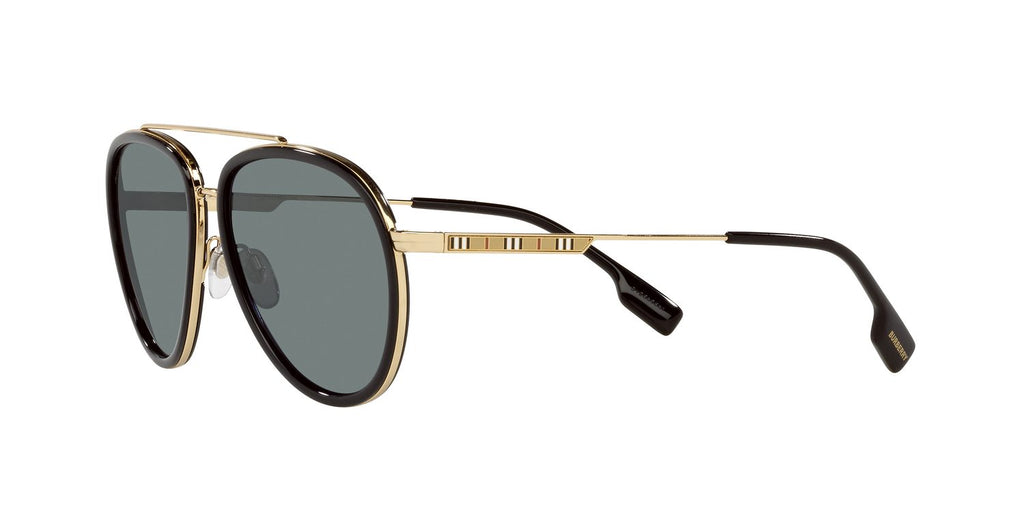Burberry | 0BE3125