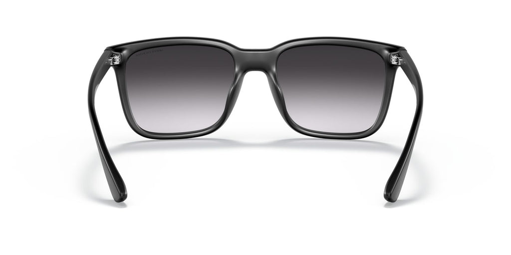 Armani Exchange | 0AX4112SU