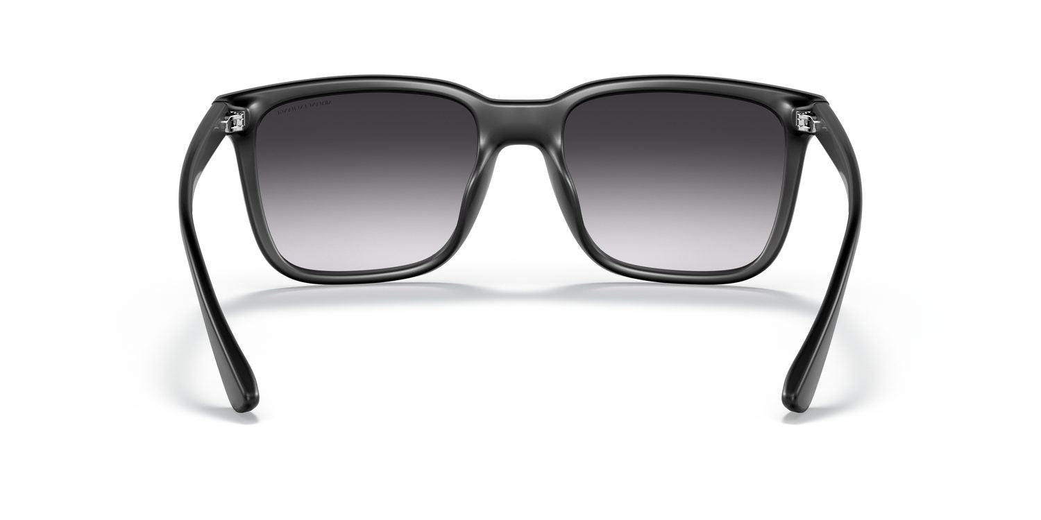 Armani Exchange | 0AX4112SU