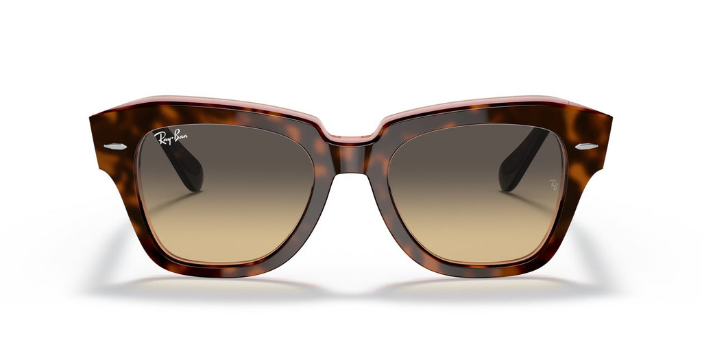Ray-Ban | 0RB2186