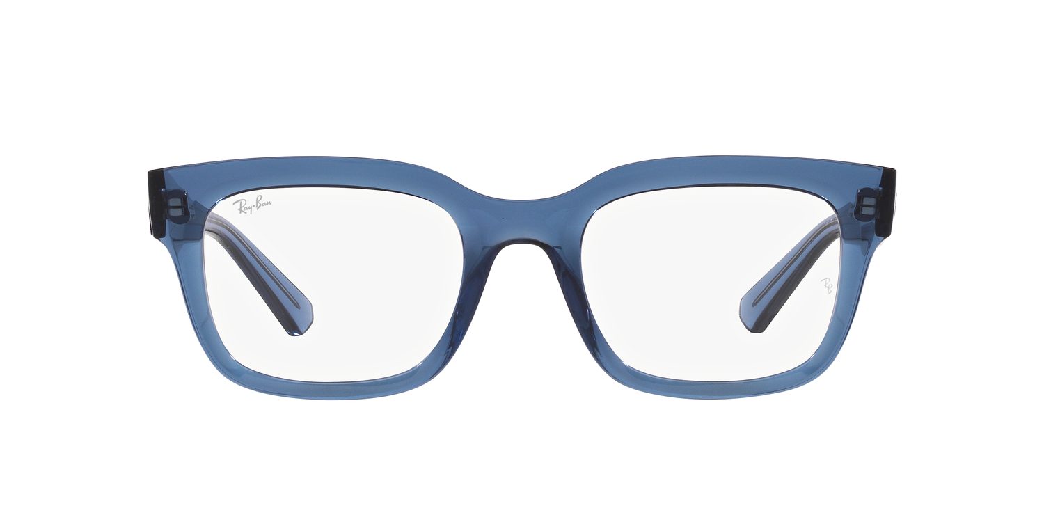 Ray-Ban | 0RX7217 (Chad)