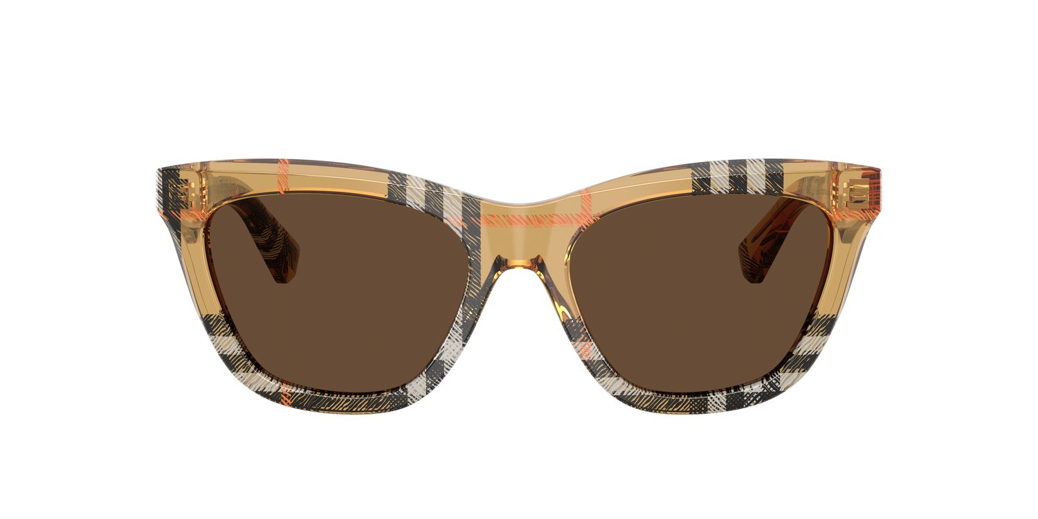 Burberry | 0BE4435