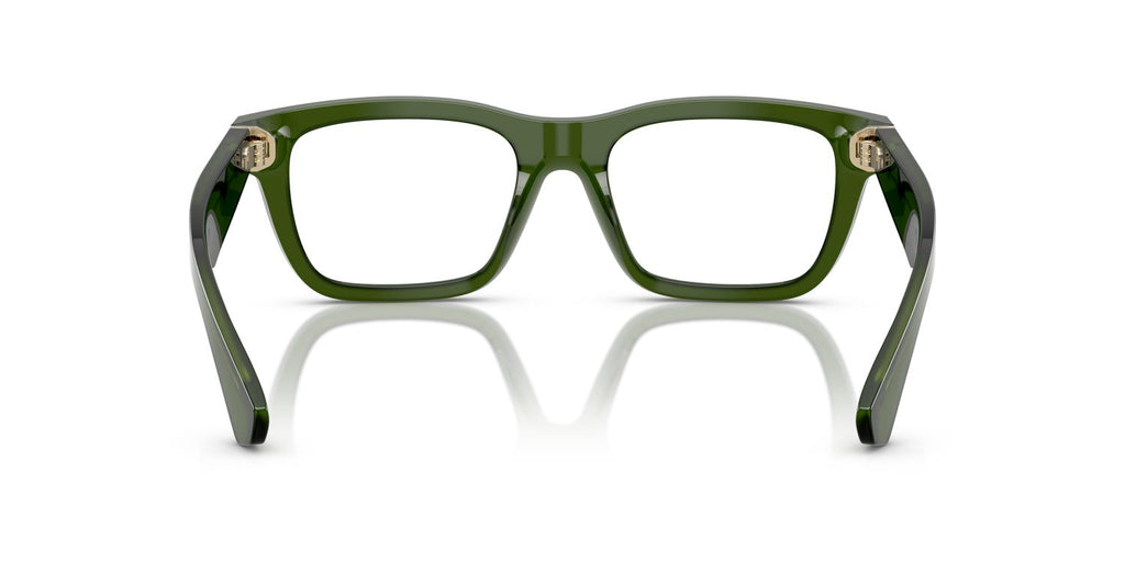 Burberry | 0BE2419