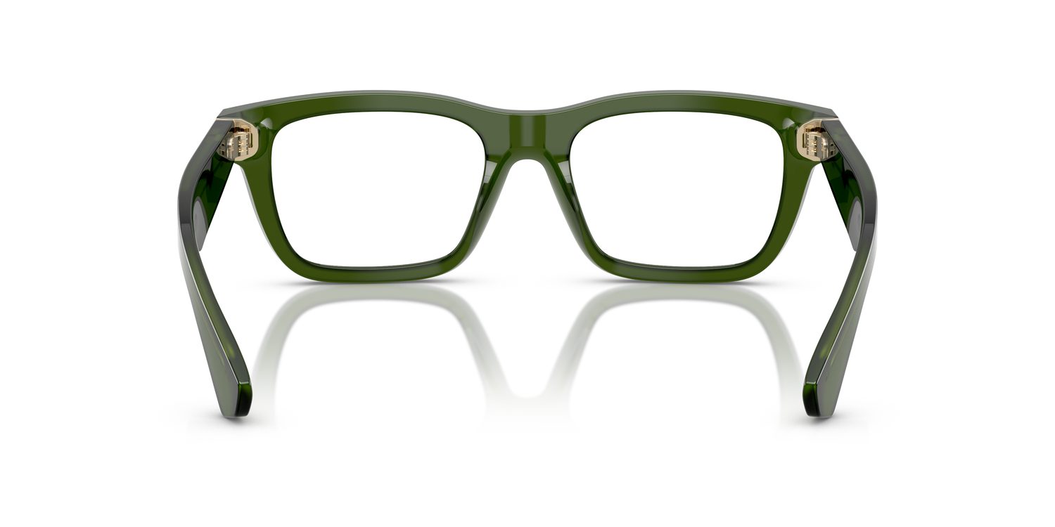 Burberry | 0BE2419