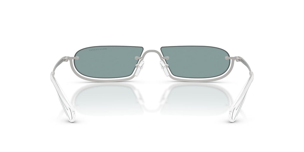 Armani Exchange | 0AX2058S