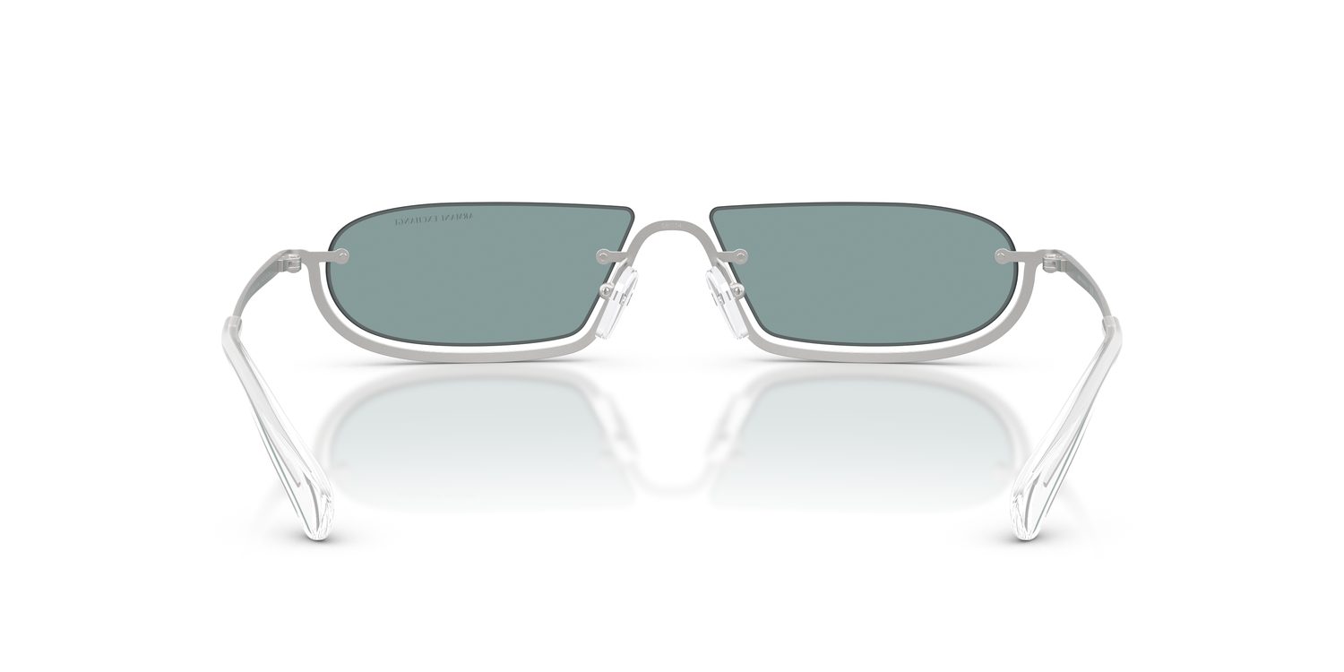 Armani Exchange | 0AX2058S