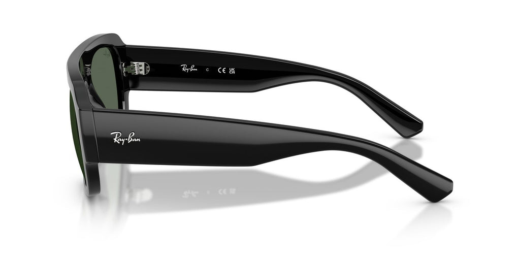 Ray-Ban | 0RB2218