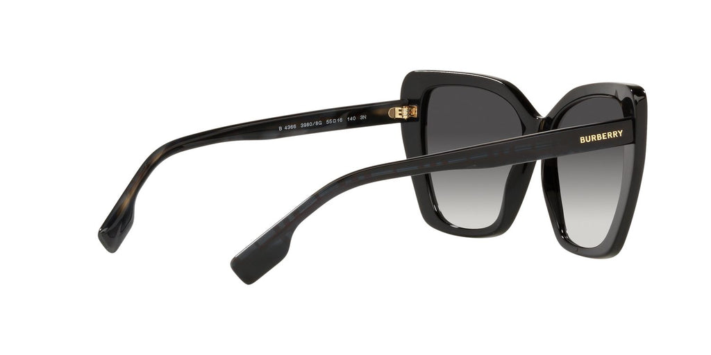 Burberry | 0BE4366