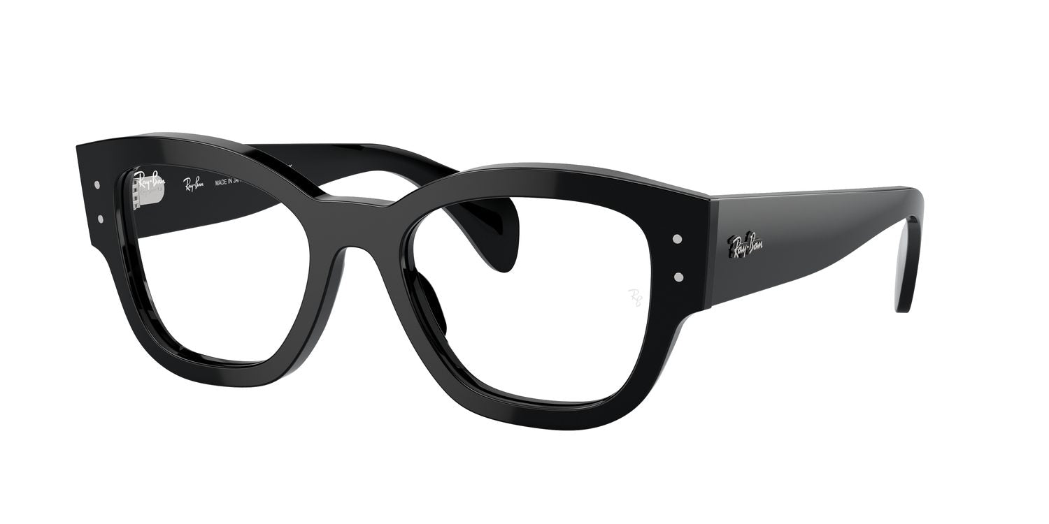 Ray-Ban | 0RX7681V (Jorge)