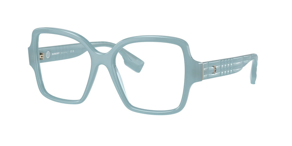 Burberry | 0BE2374