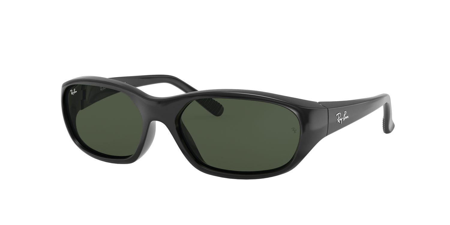 Ray-Ban | 0RB2016