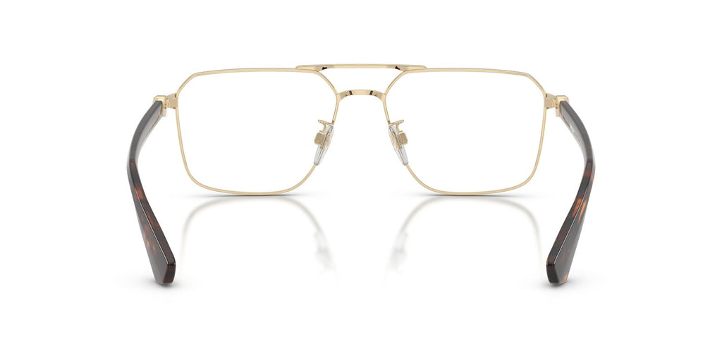 Burberry | 0BE1395D