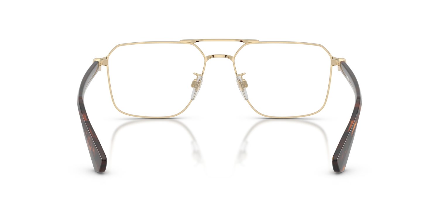 Burberry | 0BE1395D
