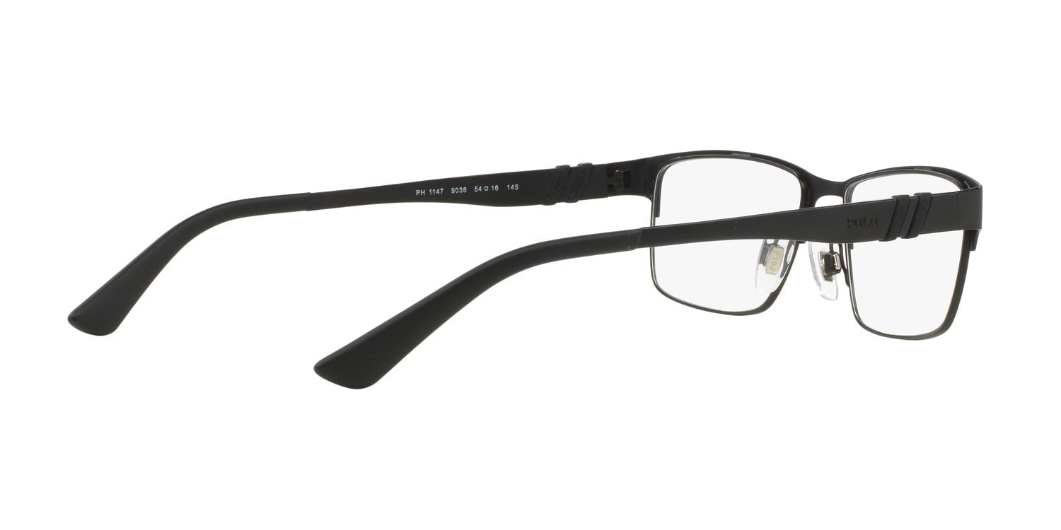 Polo Ralph Lauren | 0PH1147